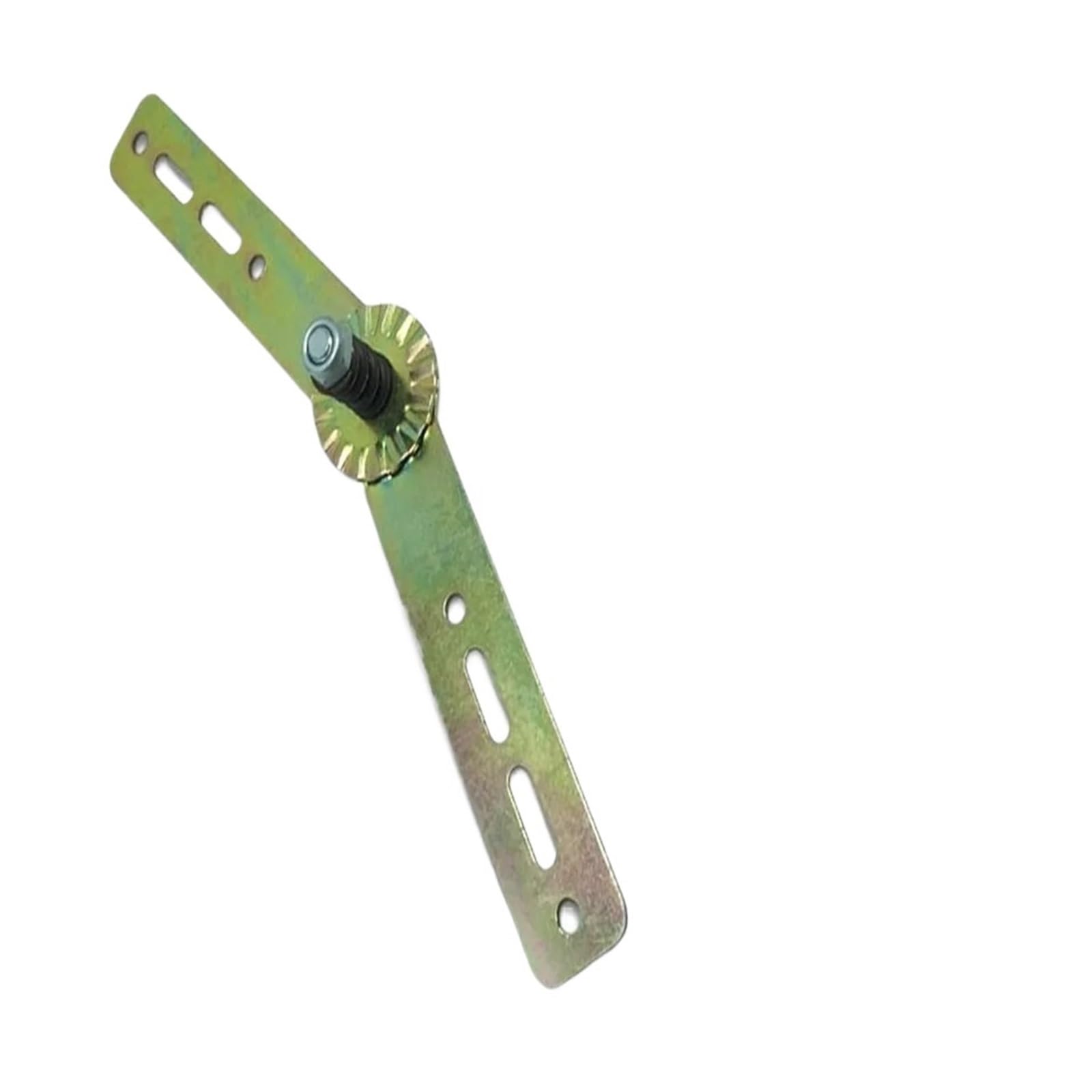 Sensumepb One Color 360 Degree Folding Furniture Hardware, Adjustable Angle Mechanism Hinge For Chair Sofa Headrest Bed Accessories