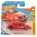 Produktbild Hot Wheels '16 Honda Civic Type R HW Speed Graphics 2/10 (126/365)