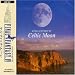 Final Fantasy IV: Celtic Moon