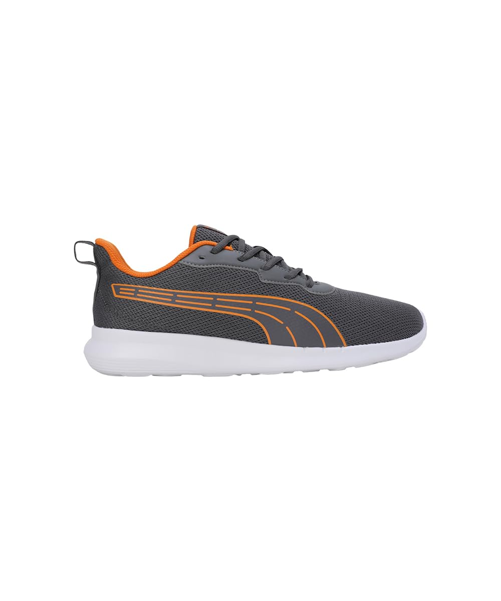 Puma Men's Runwyn Sneaker 3 51QC4F3iKyL. SL1200