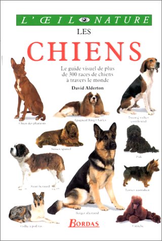 Télécharger Les Chiens Livre eBook France