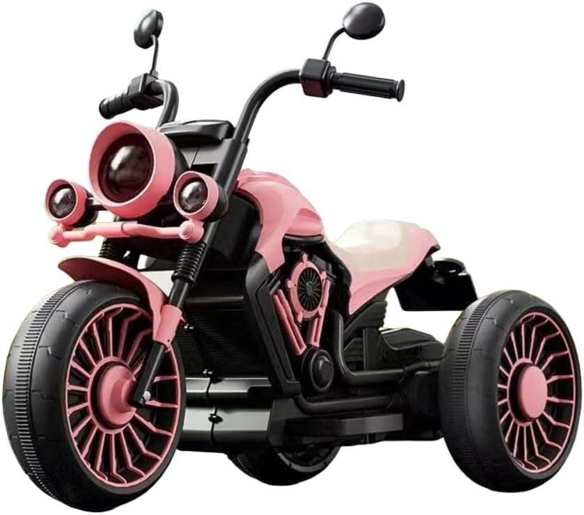 doona Liki Trike【世界最小折りたたみ三輪車】リキトライク カーキ