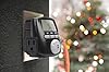 Intermatic DT200LT Digital Astronomic Landscape Timer - Precision Control for Outdoor and Indoor Lighting - Easy to Operate Timer for Landscape Lighting & Christmas Lights