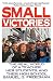 Small Victories: The Real World of a Teacher, Her Students, and Their High School