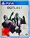 Produktbild Outlast Trinity Bundle [PlayStation 4]