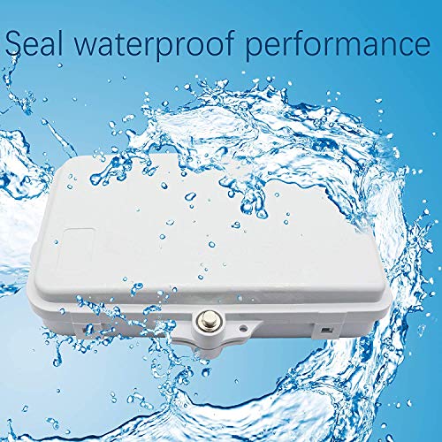 Elfcam® - Separatori (PLC Splitter), Splitter PLC