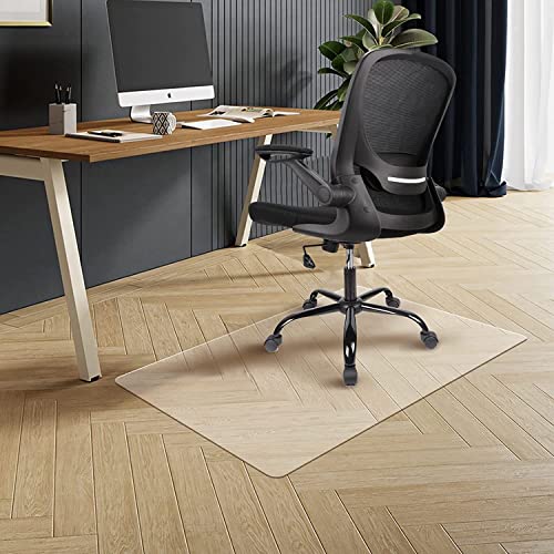 Amazon.co.uk Best Sellers The most popular items in HardFloor Chair Mats