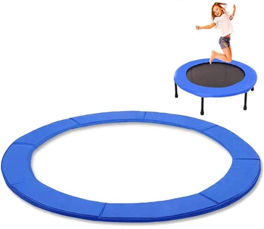 セット価格【送料込み】【おまけ振動止付き】トランポリン　シルバー ☆ピンク セット価格【送料込み】【おまけ振動止付き】トランポリン