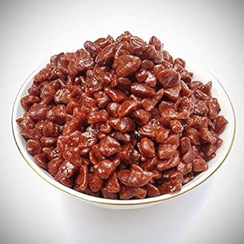 CHATOKDE Sweet Soft Supari, 400g