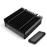 asic miner ethereum Verbrauch:100W IceRiver KS0 Ultra 400Gh 100w Inklusive Netzteil, Kaspa Krypto Mining, Ice River Asic Miner KAS