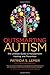 Outsmarting Autism