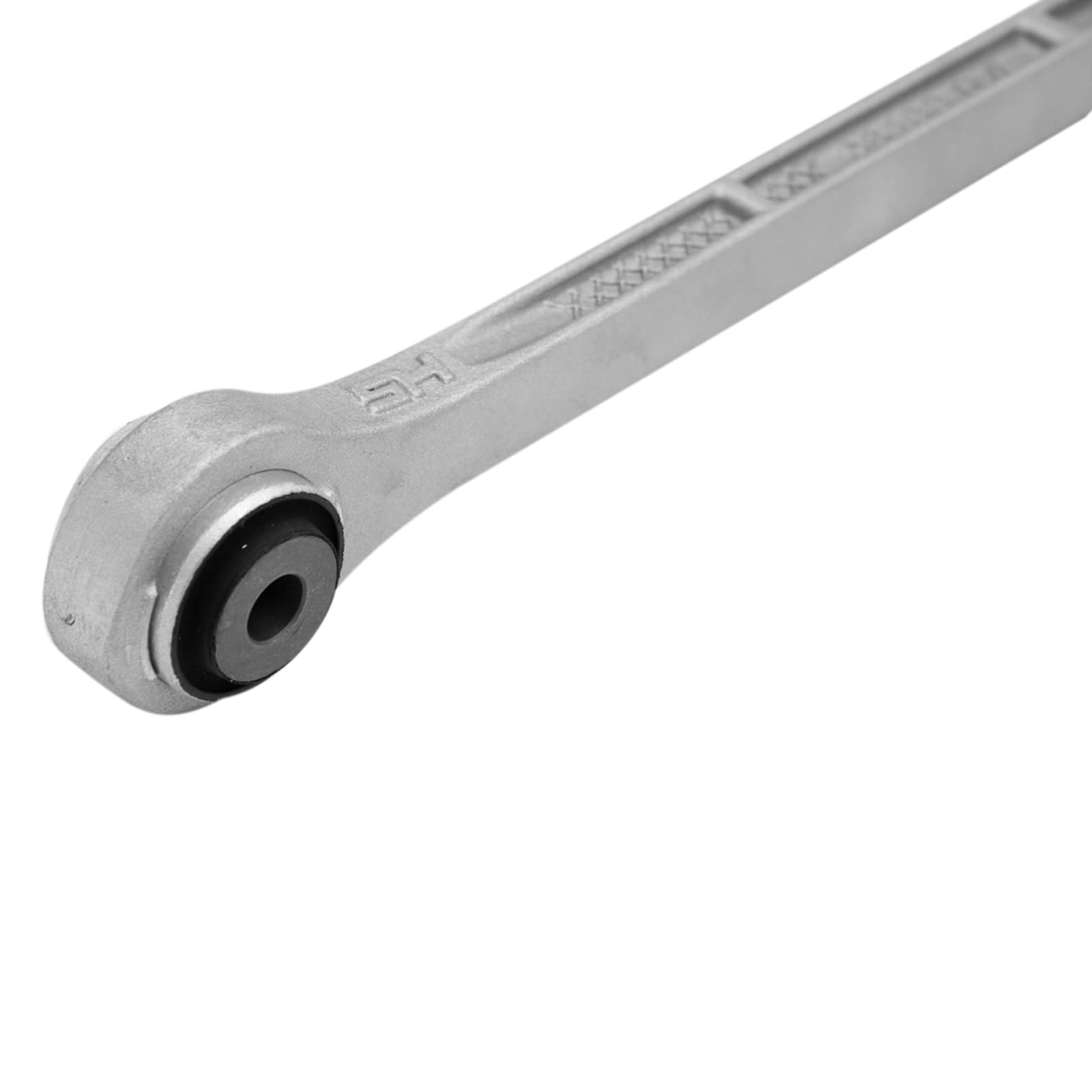 TRQ Zestaw tylnego zawieszenia kompatybilny z 05-11 Chrysler 05-19 Dodge