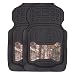 Realtree Camo Front Floor Mats | Xtra | 2 Pack