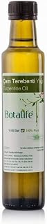 Diğer BOTALİFE Çam Terebentin Yağı 250ml