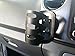 Volkswagen Amarok Accessory - Cup Holder