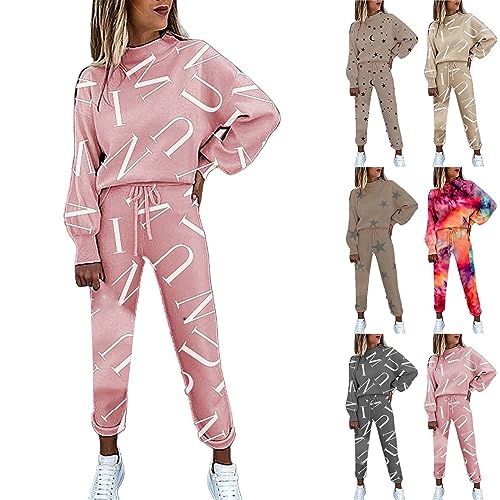 Pulls imprimés et jogging pour vos sorties et portefeuille homme quotidien