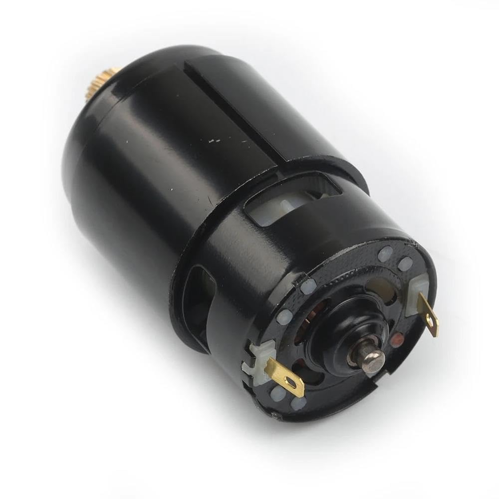 Composants de frein à main Pour BMW Pour X5 X6 Pour E70 E71 2008-2013 34436850289 AP03 Frein Stationnement Actionneur Frein À Main Moteur Frein Stationnement Électrique Frein À Main Frein à Main