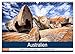 Produktbild Australien 2023 Best of Down Under (Wandkalender 2023 DIN A3 quer), Calvendo Monatskalender