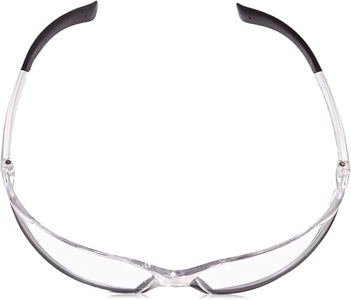 Vista 16 de Pyramex Mini Ztek Safety Glasses