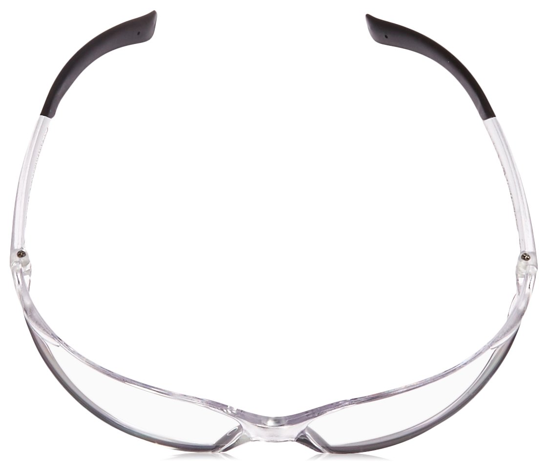 Pyramex Mini Ztek Safety Glasses
