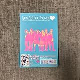 映画 私がモテてどうすんだ 特別版 Blu-ray