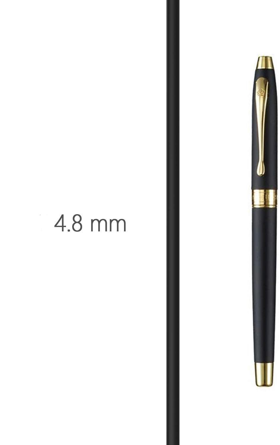 Amazon | DTECH 光ファイバーHDMIケーブル 100m 4K 30Hz 1080p 60Hz