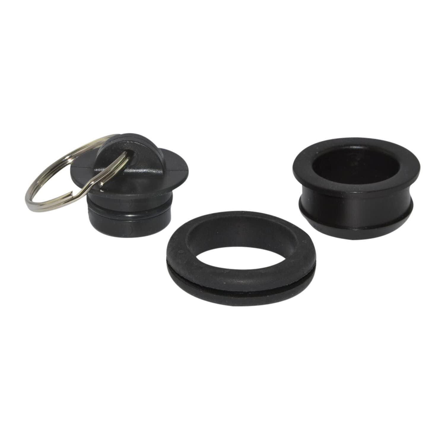 SOG 1 Typ F WC-Entlüftung für Thetford C250/C260 weiss