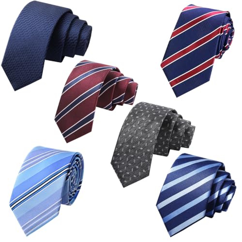 Cravates en soie homme motifs assortis la quintessence du raffinement AUSKY