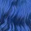 P#Blue