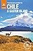 The Rough Guide to Chile & Easter Island (Travel Guide) (Rough Guides)