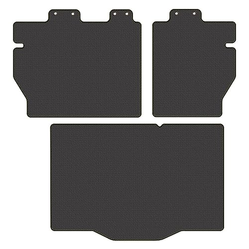 Hotfield XYL ݊i V^ XCtg SWIFT ZCn ZDn 2023N12`Ή QbW[}bg J[{t@Co[ bNJ[FubN