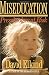 Miseducation: Preschoolers at Risk