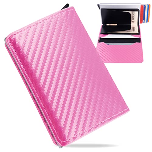 [BE8] Ch~NJP[X ̎ }l[Nbv pXP[X y card case fB[X  7 sN