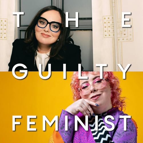 470. Ten for Ten #6 with Alison Spittle