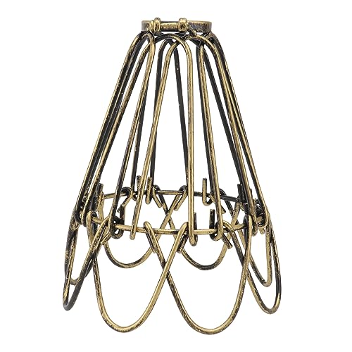 POPETPOP V[AeB[NACAA[gvVF[h NGCeBufUC̑vANZT[ V䃉vVfAp oRj[Ɩɂ KCeAƖp[c