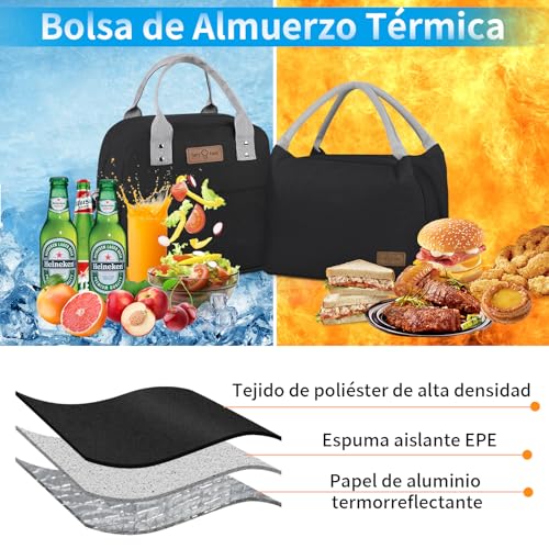 Cocina, Sports Imagen adicional