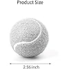Product Photo 3