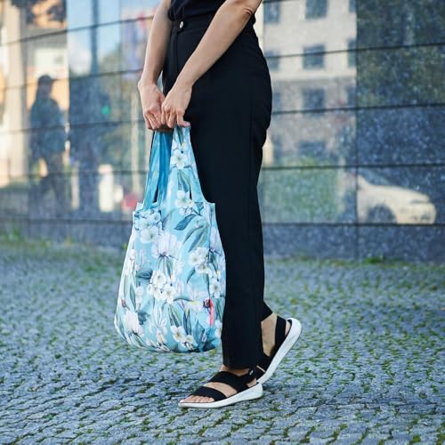 Easy Bag 3.0 Iris le sac idéal pour vos sorties urbaines
