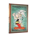 Paperblanks
