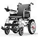 Electric Wheelchairs for...