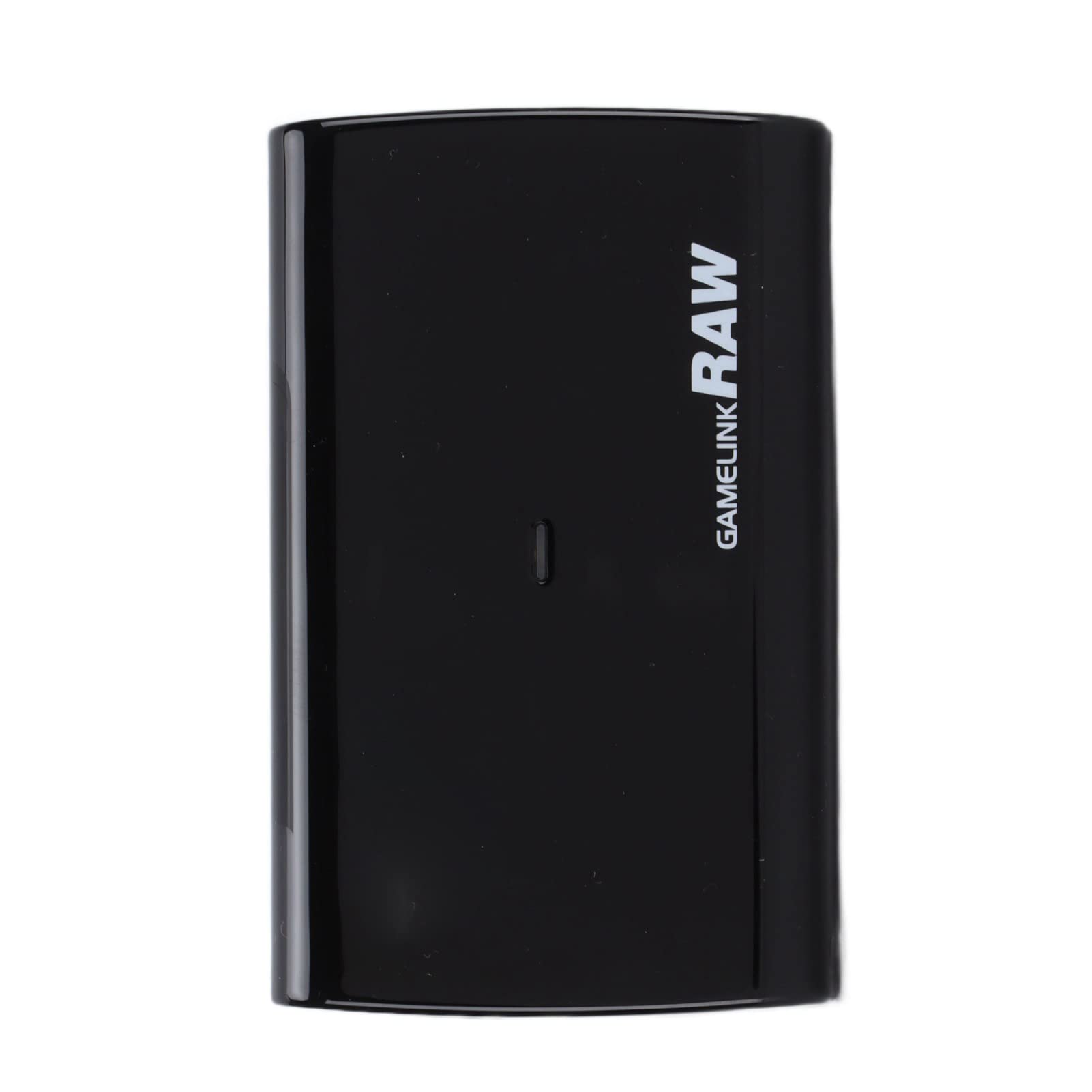 SIXRUN Przechwytywacz Wideo USB 3.0, 1080p 60fps