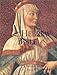 The Illustrated Hebrew Bible: 75 Stories