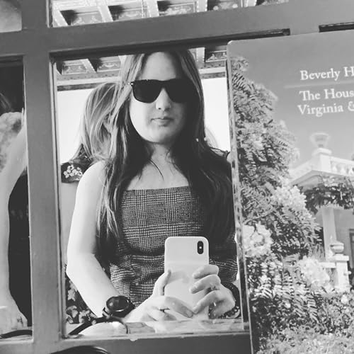 Nothing seems forever