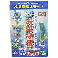 園芸養土・薬品 S 楽天市場】住友化学園芸 X−エナジー 600ml : サンドラッグe-shop