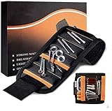 idee cadeau ceinture noire 【Large application】 Idéal pour de nombreux projets de menuiserie, de réparation automobile, d'architecture, de menuiserie, de rénovation domiciliaire et de bricolage