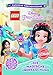 Produktbild LEGO® DISNEY Prinzessin - Die magische Überraschung