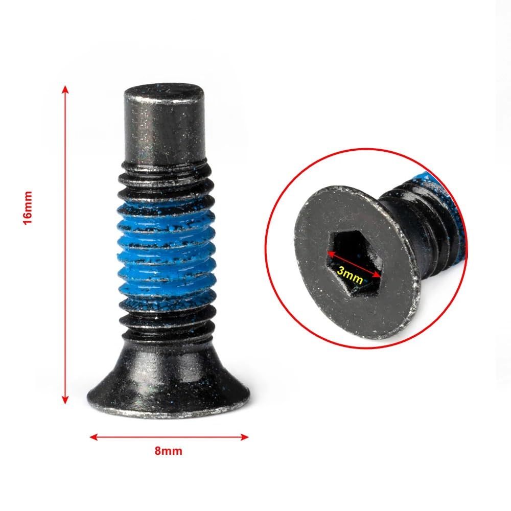 Extension De Garde-boue Arrière - Moto ZONTES 310 X