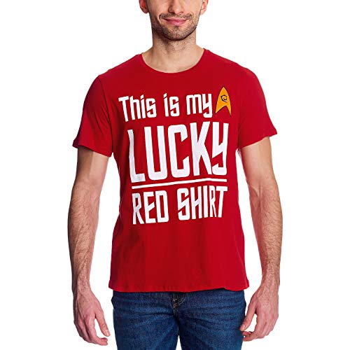Lucky Tees The Best Amazon Price In Savemoney Es
