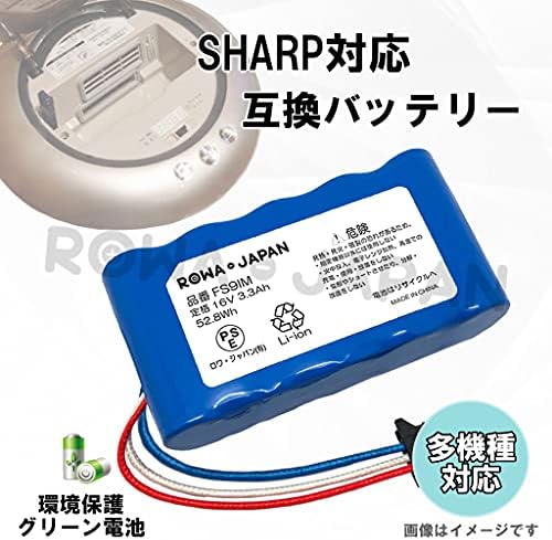 格安新品 ココロボ ロボット 掃除機 Sharp Rx V100 Cocorobo 掃除機 Portalcultura Net Br