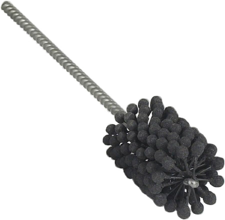 OTC Tools 7011-10 Flexible Ball Hone for Cylinders and Bores - 1-1/2" - 38 mm